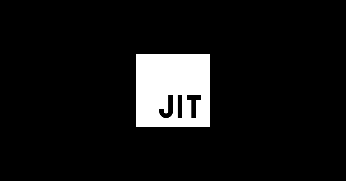 jit-codes-convert-text-to-code-with-ai